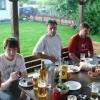 Able team :-)